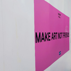 little dark age (Prødigy Remix) [extended]