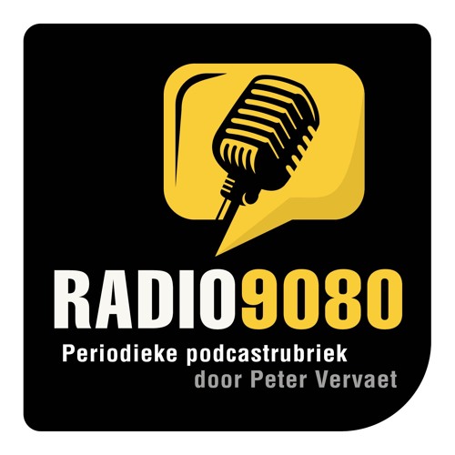 Radio 9080 - 22:06:2023 14.56