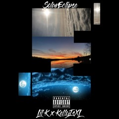 Insane (prod. JEAN BLEU)