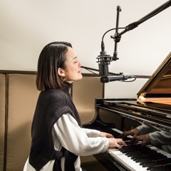 02 Piano(LCT140Air)