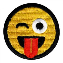 Weak Week Wacky Whoops