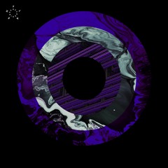 Schott - Ledge [ FLASH Recordings ]