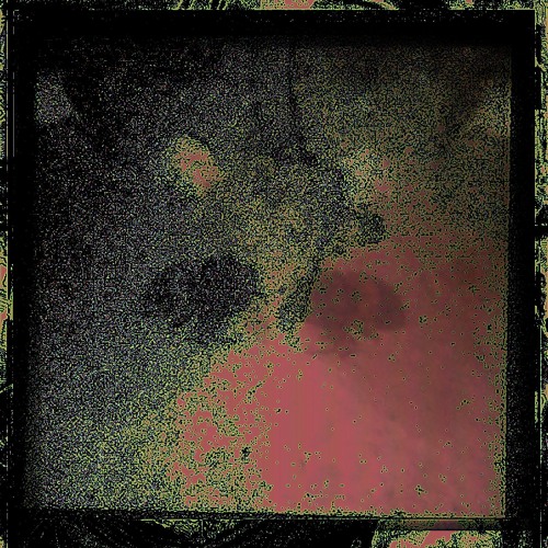 trounced reversed and cursed