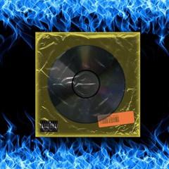Bad Bunny , Don Omar - PA ROMPERLA (Remix)