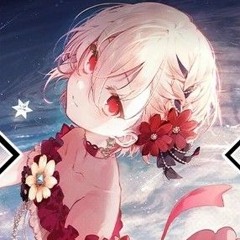 Arcaea - Memory Archive