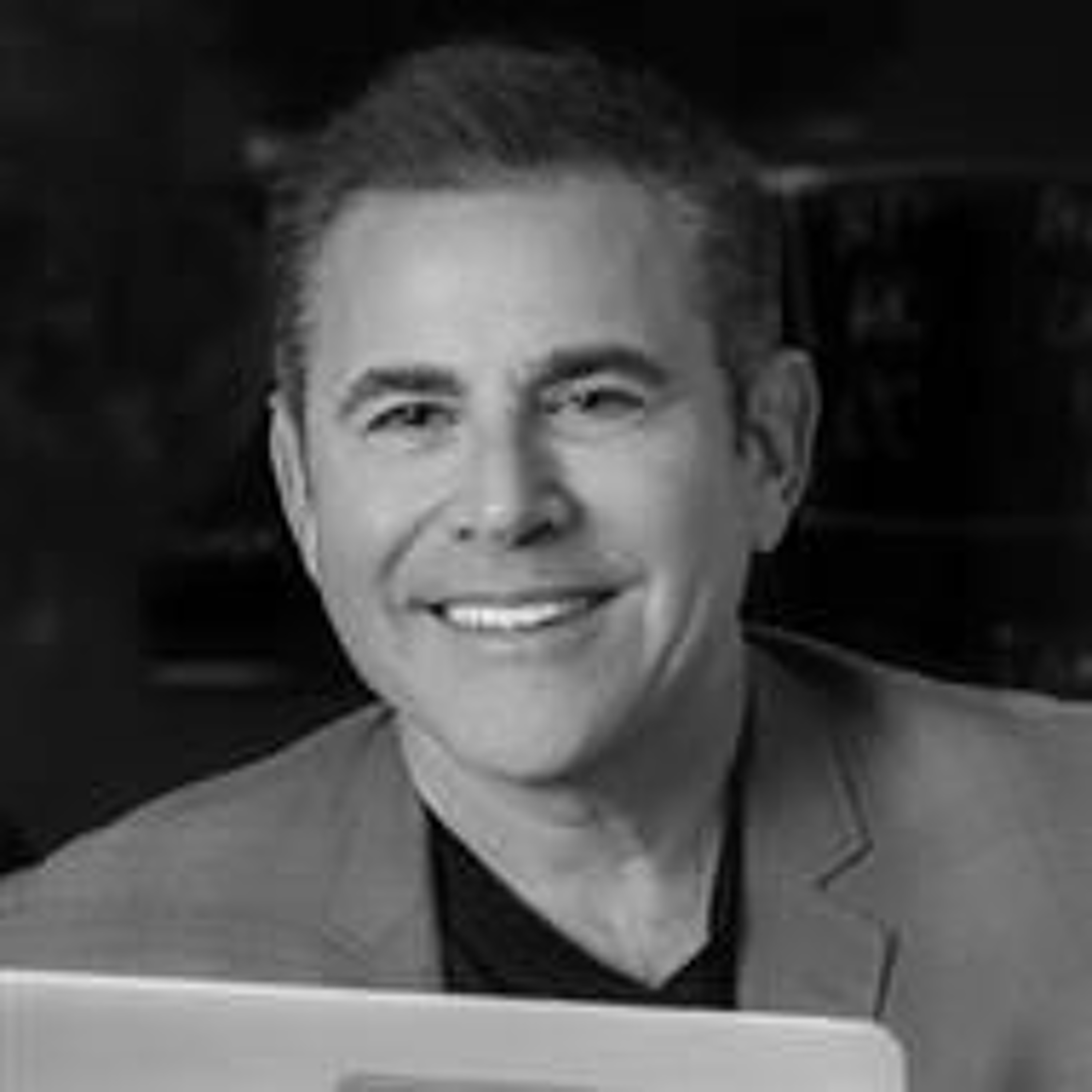 Floor Daily Flooring Professional Podcast