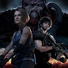 Joygasm Podcast Ep. 166: Resident Evil 3 Impressions & More
