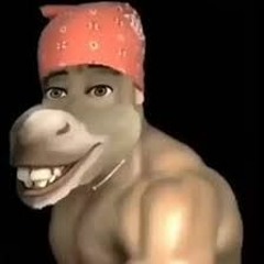 Musique Pour Danser Avec Homme Nu (No Gay)