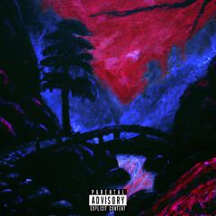 XXXSTACY / EGO DEATH