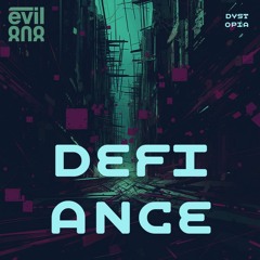 Defiance