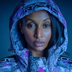 Make Me Feel Beautiful