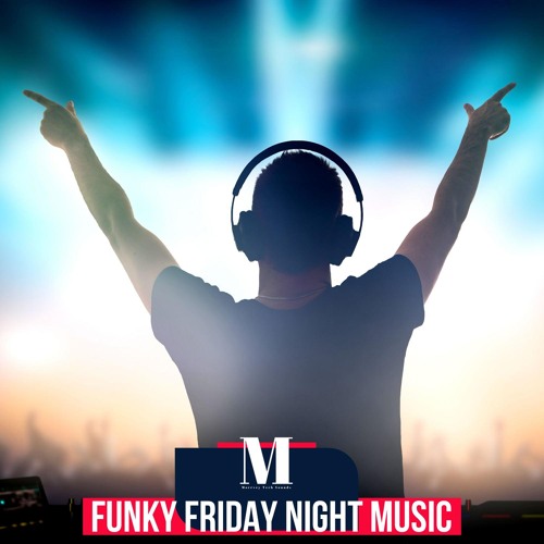 The Best Part (Minimal Tech House Vocal Mix)