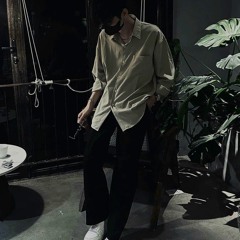 E Là Không Thể (Style Huy PT Remix) - Anh Quân | Ai Cũng Từng Tin Có Phép Màu Remix Hot TikTok