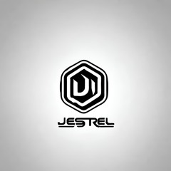 Jestrel - Girls Getting Loopy