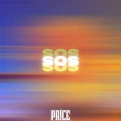 SOS