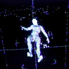 John Morth - HIGHWAY (SLAYER Contest)