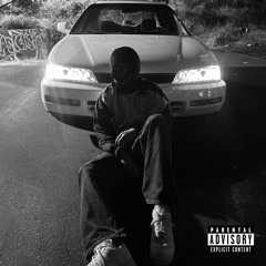 Lonely Driver (prod. lethalmade)