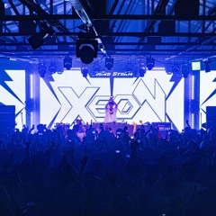 XeoN - DJMAX MIRACLE: DRIVE Mix Set 2024.05.17