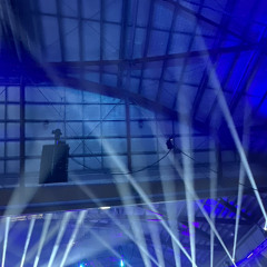 [UNRELEASED BOOTLEG] Toza - Open The Chamber (Uptempo Edit)