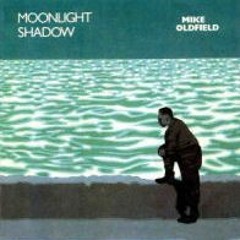 Moonlight shadow