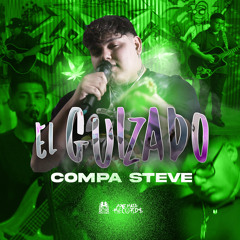 El Guizado