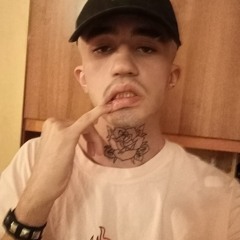 Quella Tipa X Uelboo