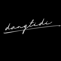 LOSER IN LOVE #1 - DANGTIDI