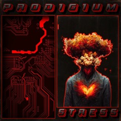 PR0D1G1UM's BASS PLAYLIST