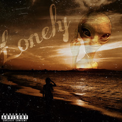 Lonely
