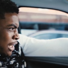 No More Parties (Waypast Mix)