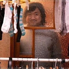 코카인 + 감스트나락송