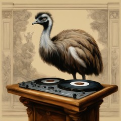 multigenre mix