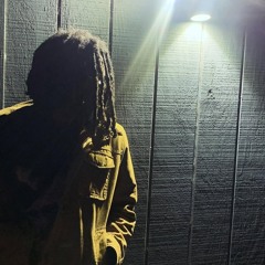 Roi - Its Gon Get Better (Dysomniac) (@bl4nk.radio)