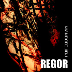 Regor