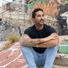 MIXES (Podcasts & Dj Lives)