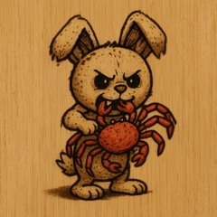 WIR SCHAFFEN DAS, 2025-09-07