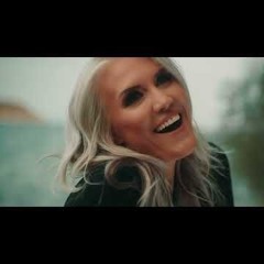 Steve Aoki & Cascada - Everytime We Touch 🎵🔥