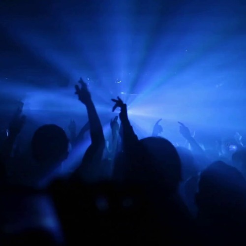 Turn That Sh!t All The Way Up! - 2022 Trap Turn Up Type Beat / Instrumental