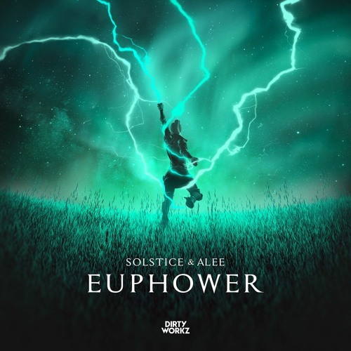 Solstice & Alee - Euphower