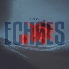 ECHØES