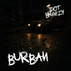 Burban