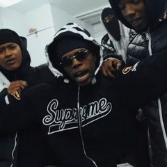 JO BANDZ X MULA GZZ X YAGI B - SCORIN