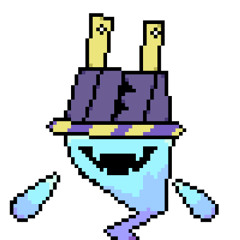 Impolt