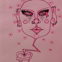 so lovely shitty version