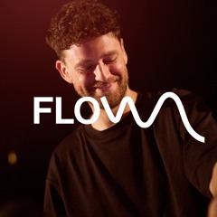 Franky Rizardo presents FLOW Radioshow 573