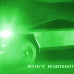 confetti @cashaddiktt