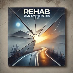 Rehab (Dan Smith Remix)