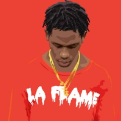 CODEINE - Travis  Scott REMIX by ARMA