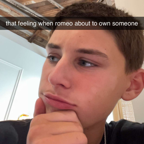 Real eyes realize