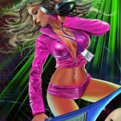 [医]AlinabarazAlinaeremia news background music 🎲!FREE DOWNLOAD!🎲